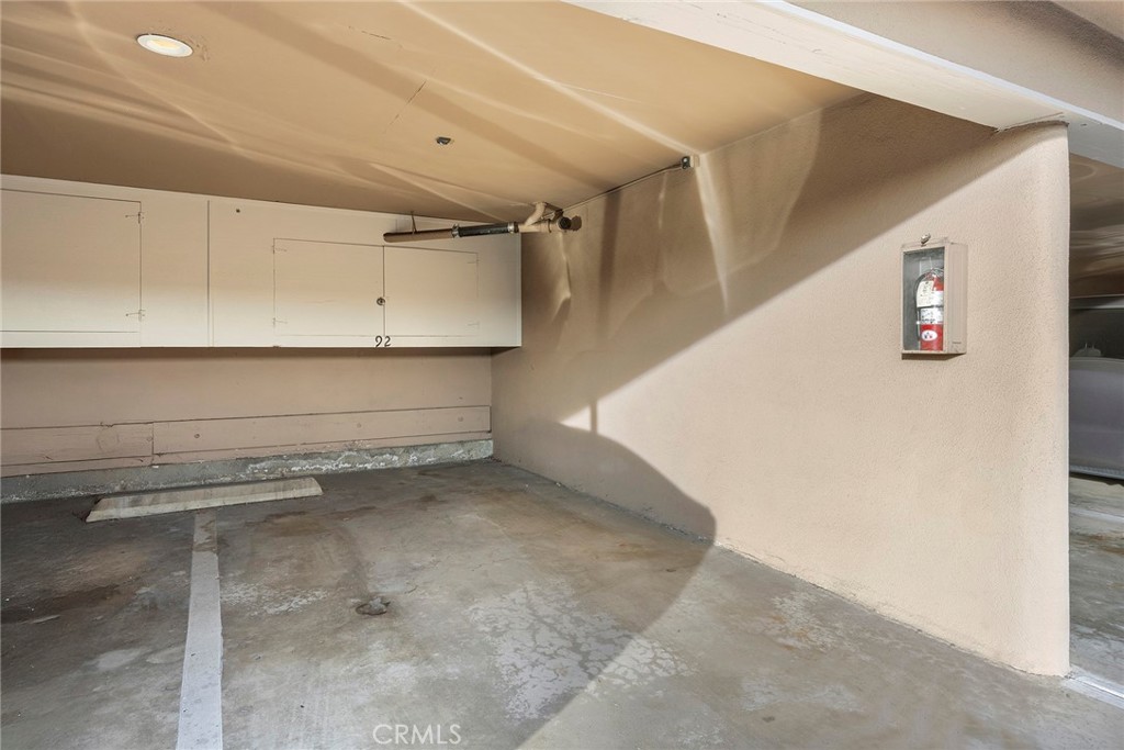 945 Glencliff Property Photo 19