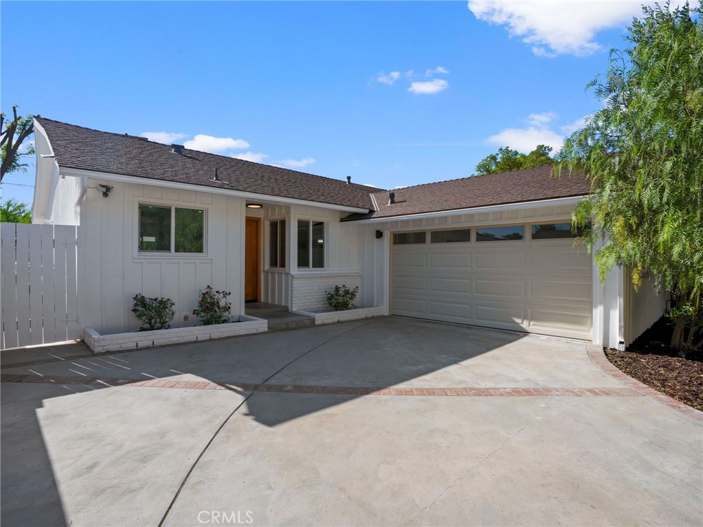 5141 Don Pio Drive Property Photo 1