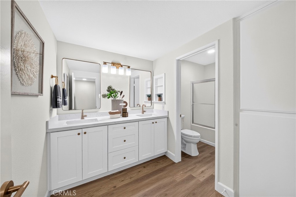 20745 E Crest Property Photo 19