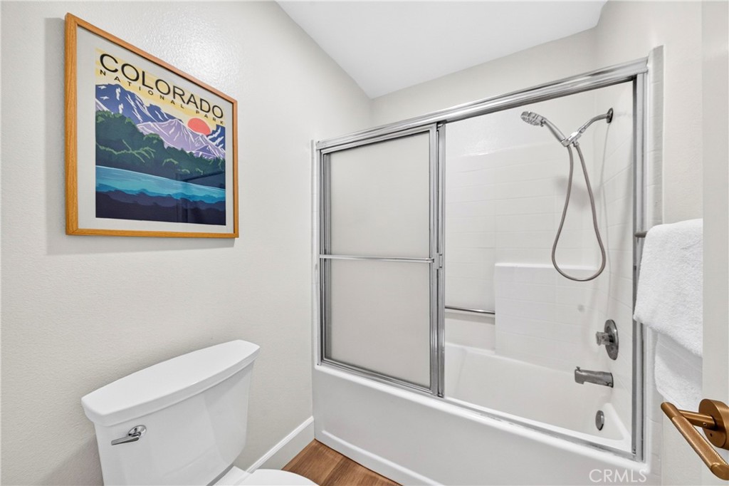 20745 E Crest Property Photo 21