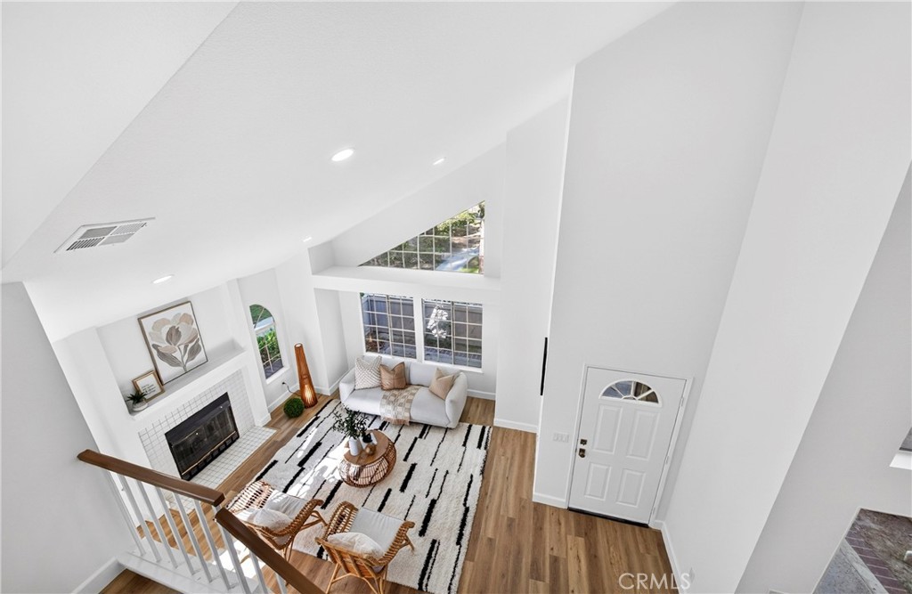 20745 E Crest Property Photo 24
