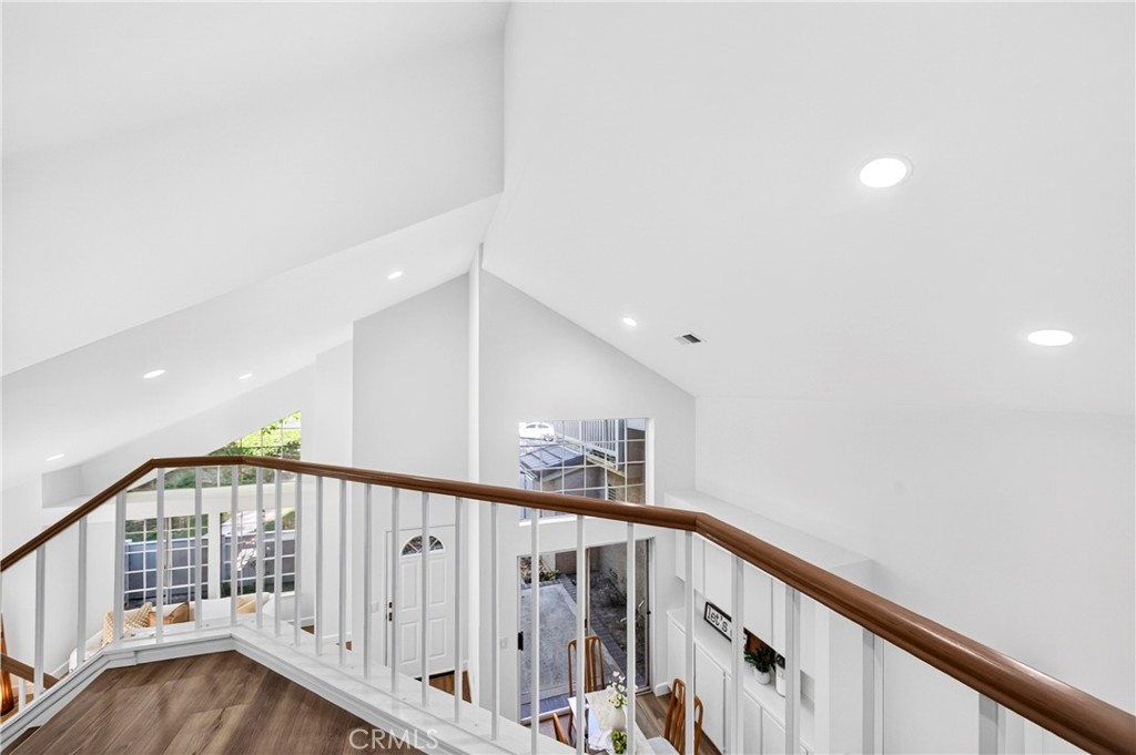 20745 E Crest Property Photo 25