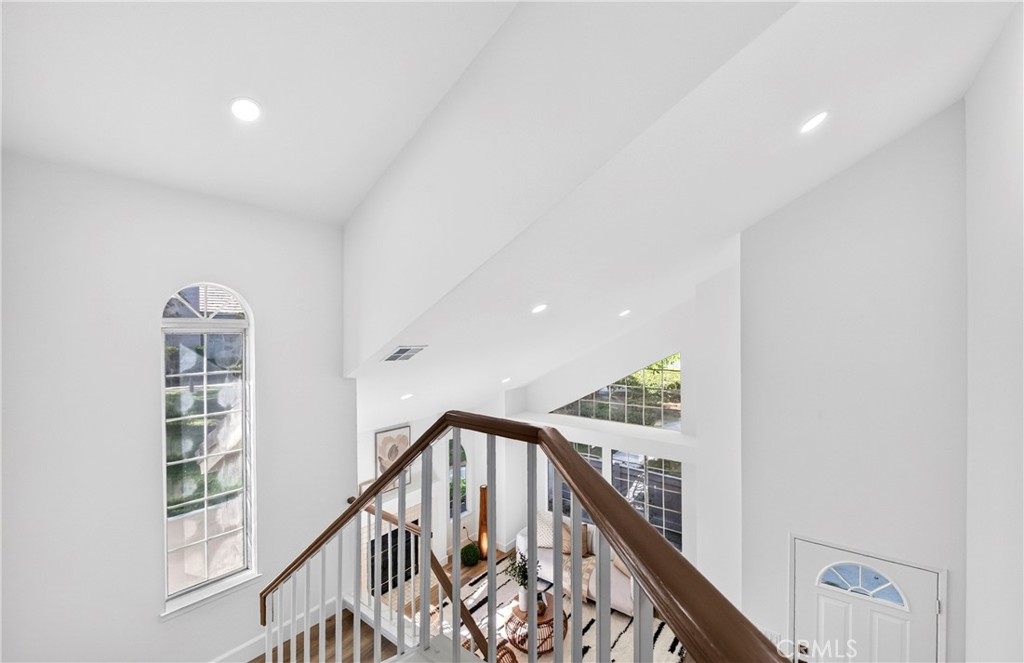 20745 E Crest Property Photo 26