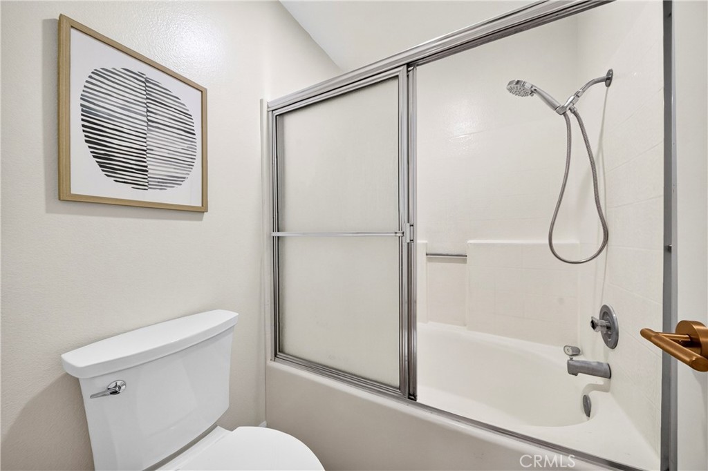 20745 E Crest Property Photo 33