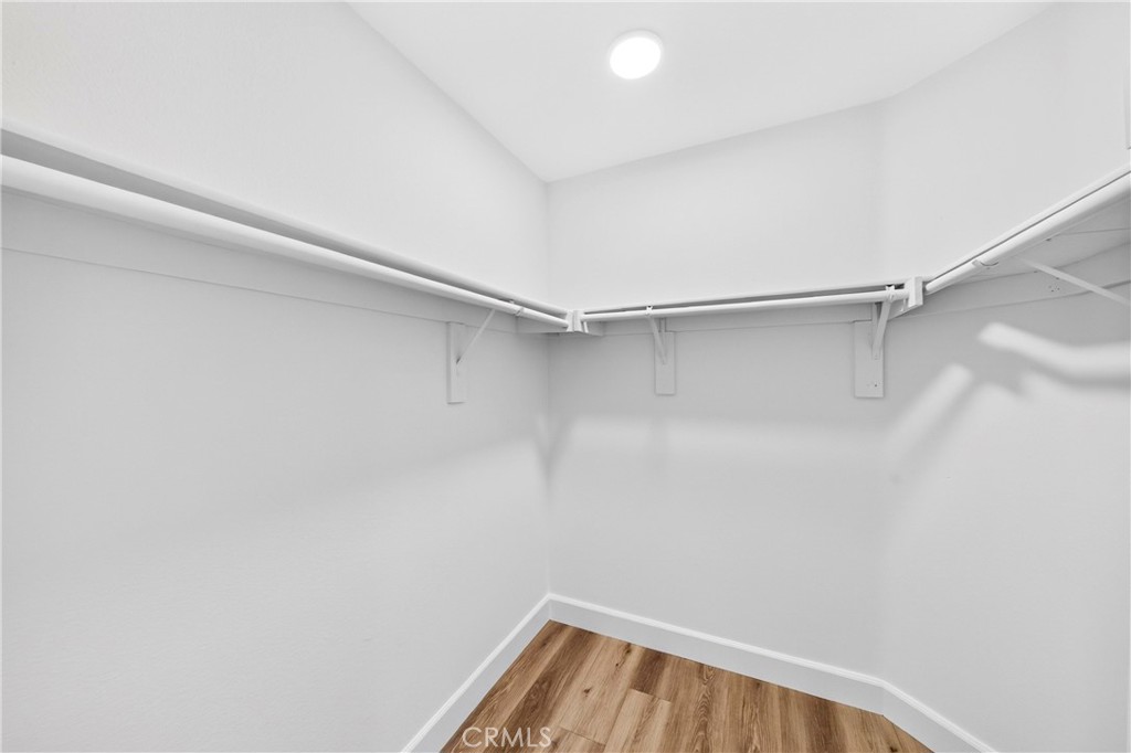 20745 E Crest Property Photo 35