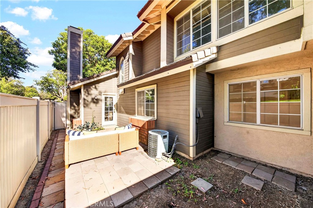 20745 E Crest Property Photo 37