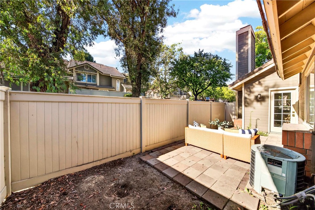 20745 E Crest Property Photo 38