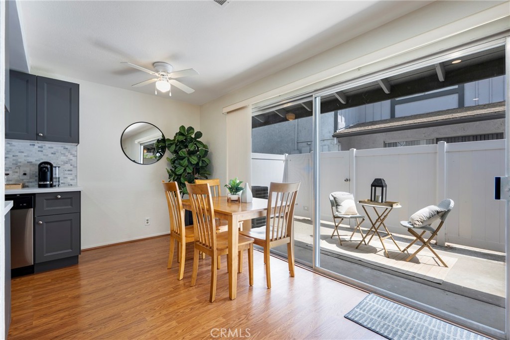 6437 Horse Shoe Lane Property Photo 8