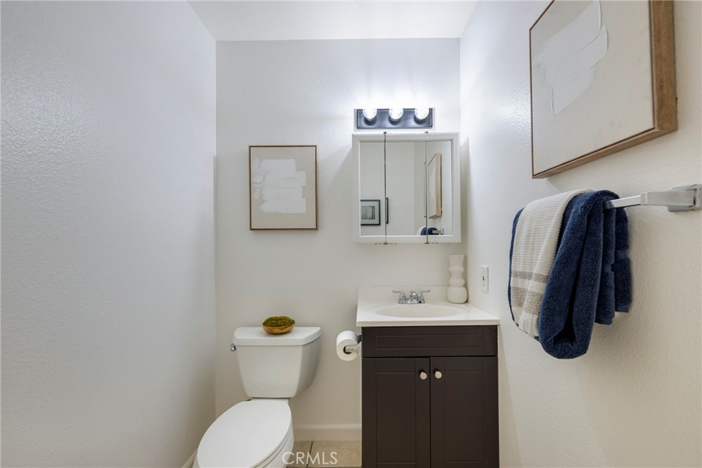 6437 Horse Shoe Lane Property Photo 12