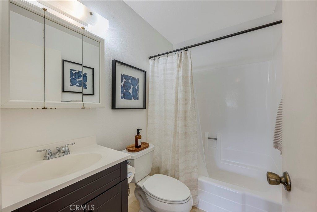 6437 Horse Shoe Lane Property Photo 15