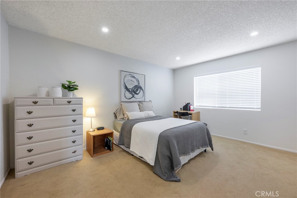 6437 Horse Shoe Lane Property Photo 17