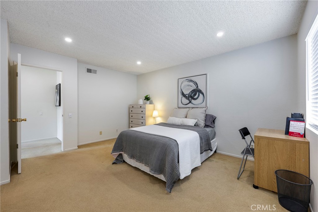 6437 Horse Shoe Lane Property Photo 19