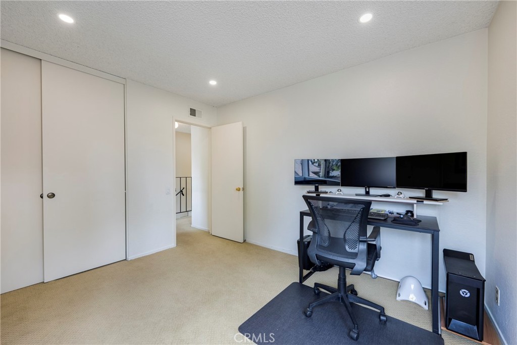 6437 Horse Shoe Lane Property Photo 21