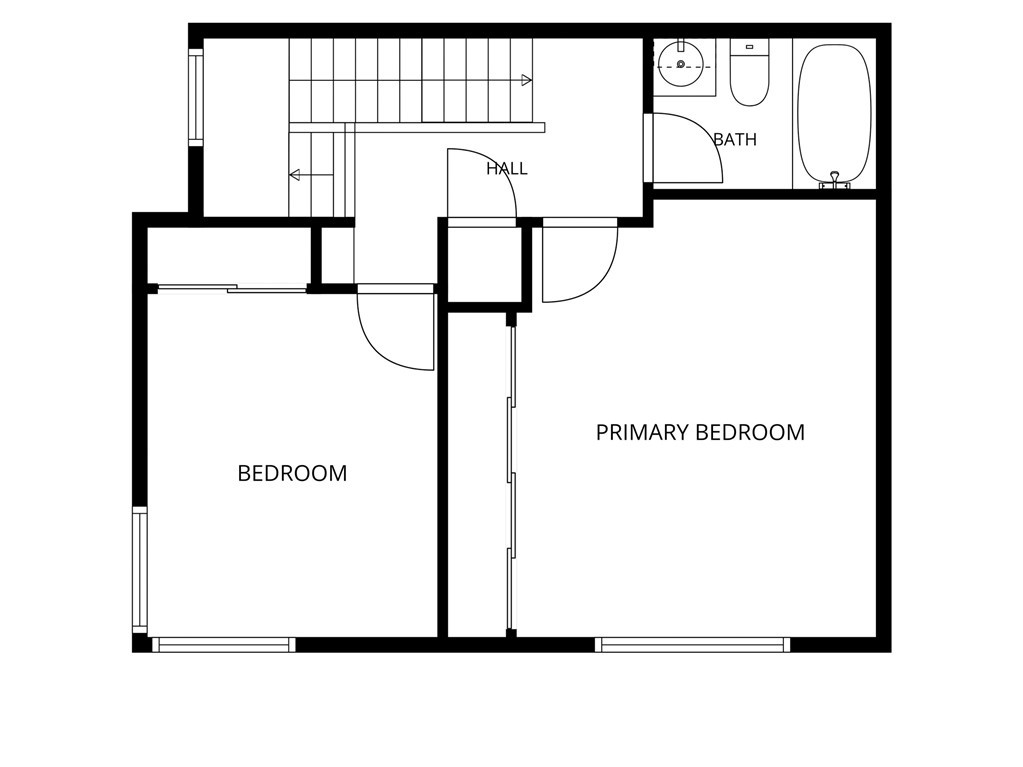 6437 Horse Shoe Lane Property Photo 29