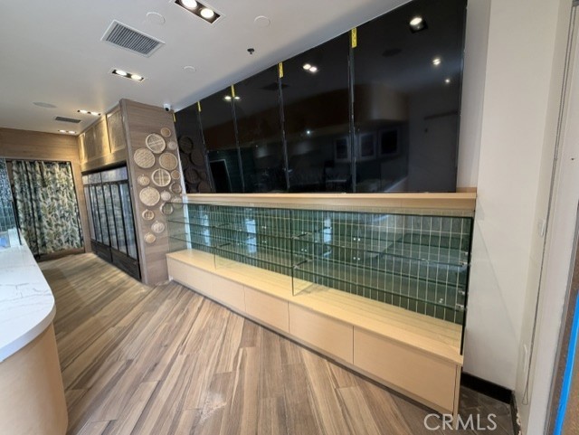 9709 Bolsa Avenue Property Photo 3