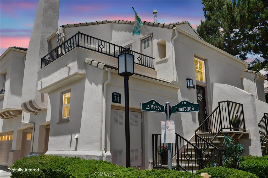 7 Emeraude Property Photo 3