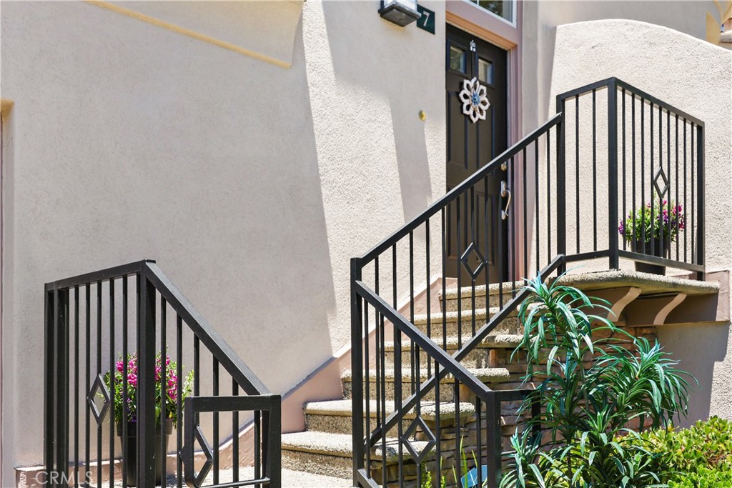 7 Emeraude Property Photo 5