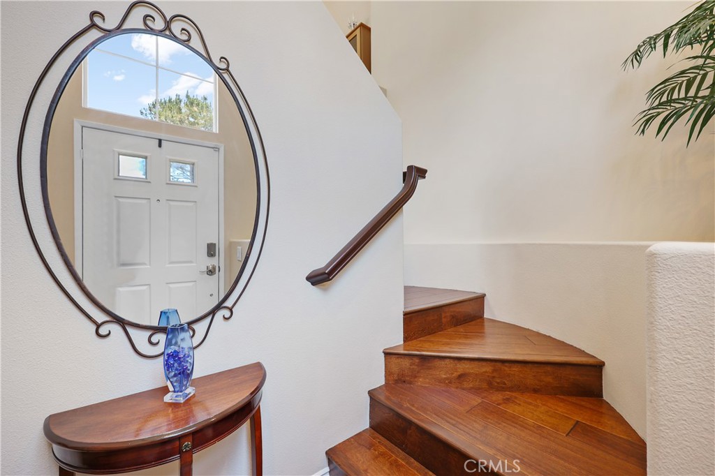 7 Emeraude Property Photo 8
