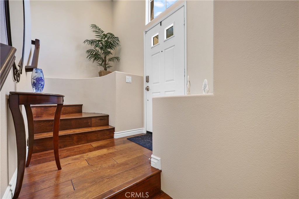 7 Emeraude Property Photo 9