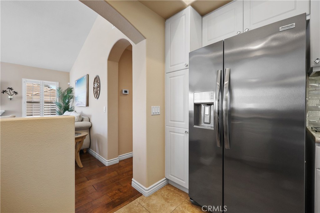 7 Emeraude Property Photo 12