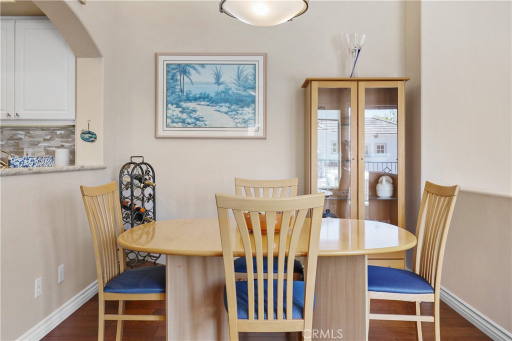 7 Emeraude Property Photo 13