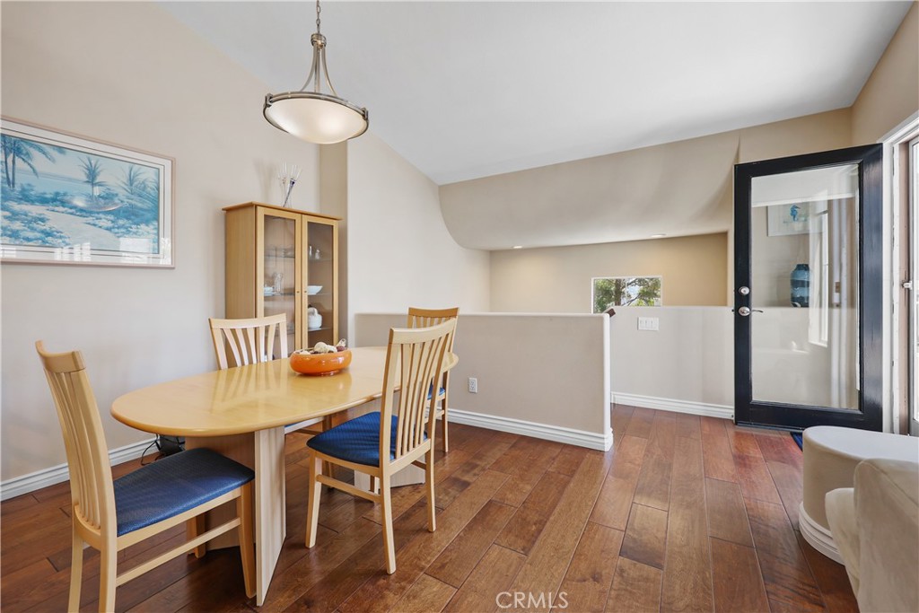 7 Emeraude Property Photo 14