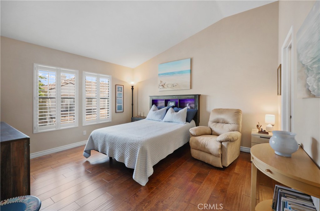 7 Emeraude Property Photo 15