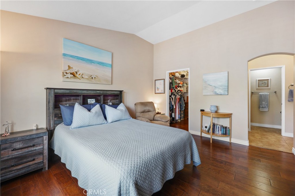7 Emeraude Property Photo 16
