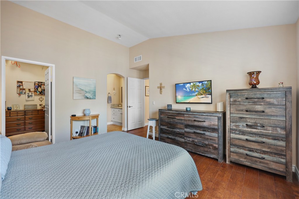 7 Emeraude Property Photo 17