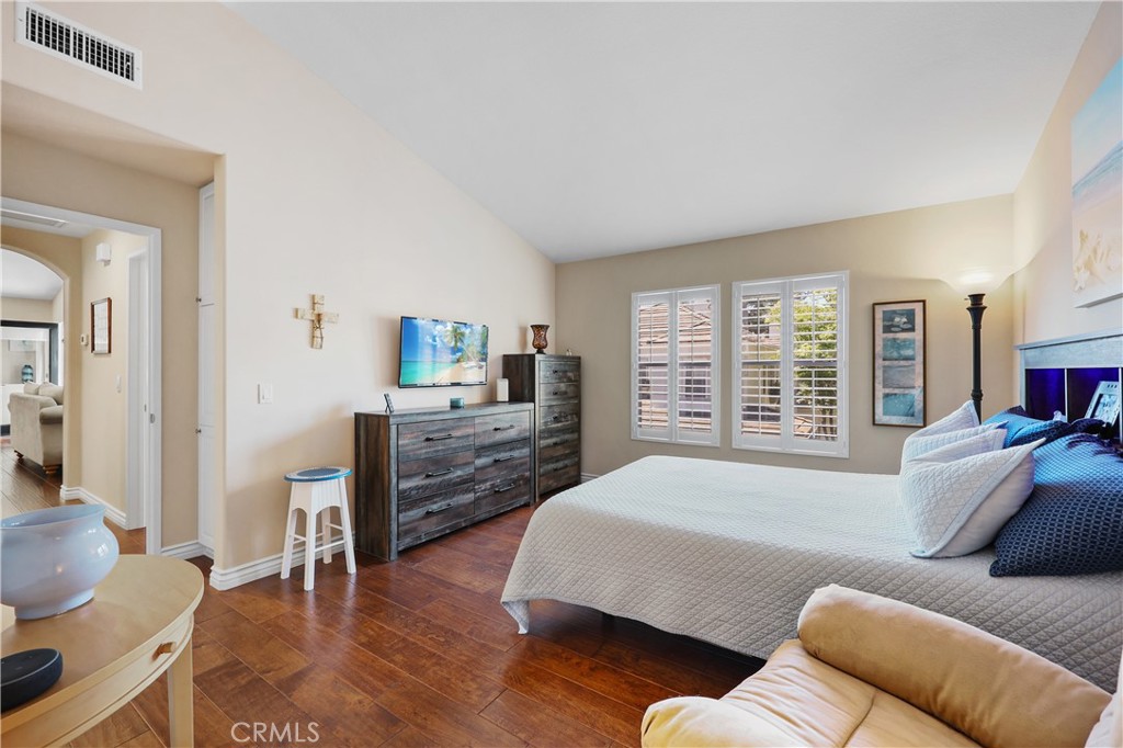 7 Emeraude Property Photo 18