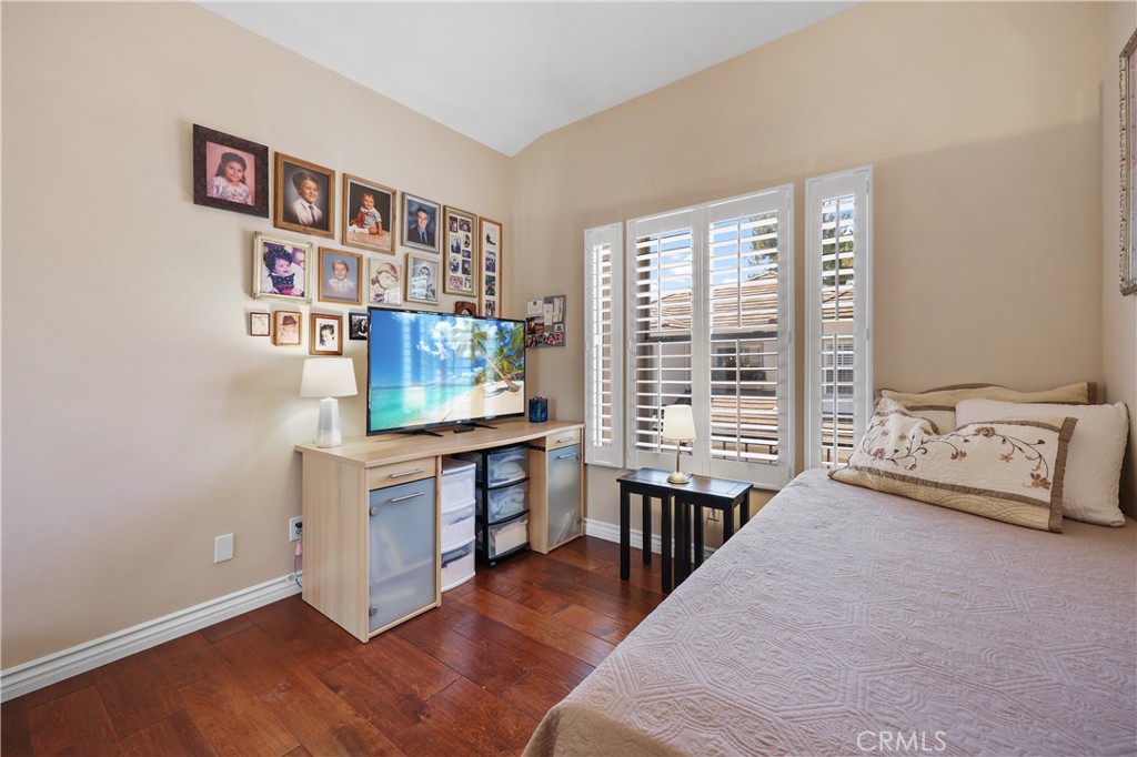 7 Emeraude Property Photo 19