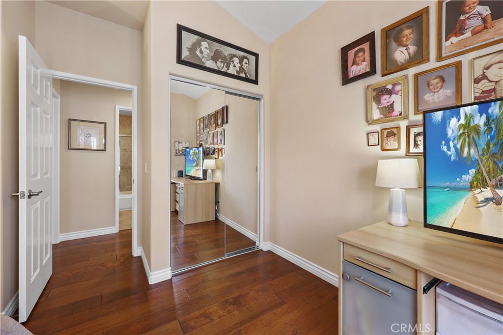 7 Emeraude Property Photo 20