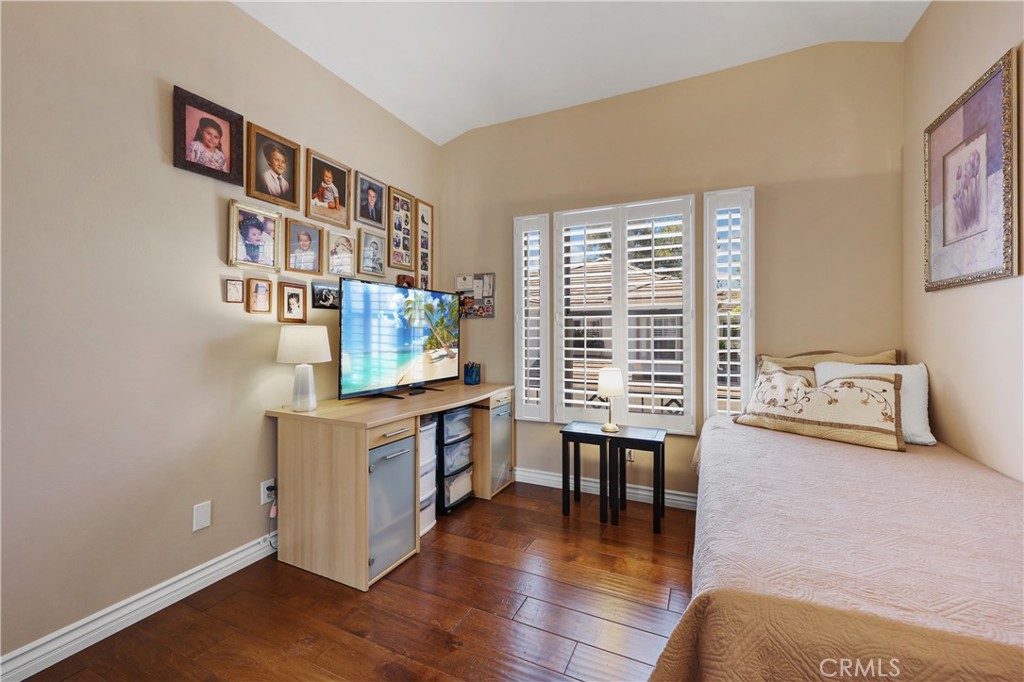 7 Emeraude Property Photo 21