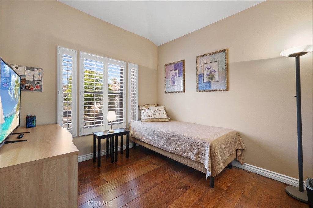 7 Emeraude Property Photo 22