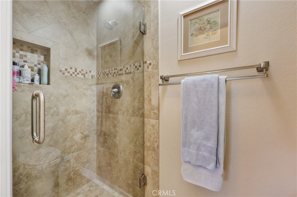 7 Emeraude Property Photo 26