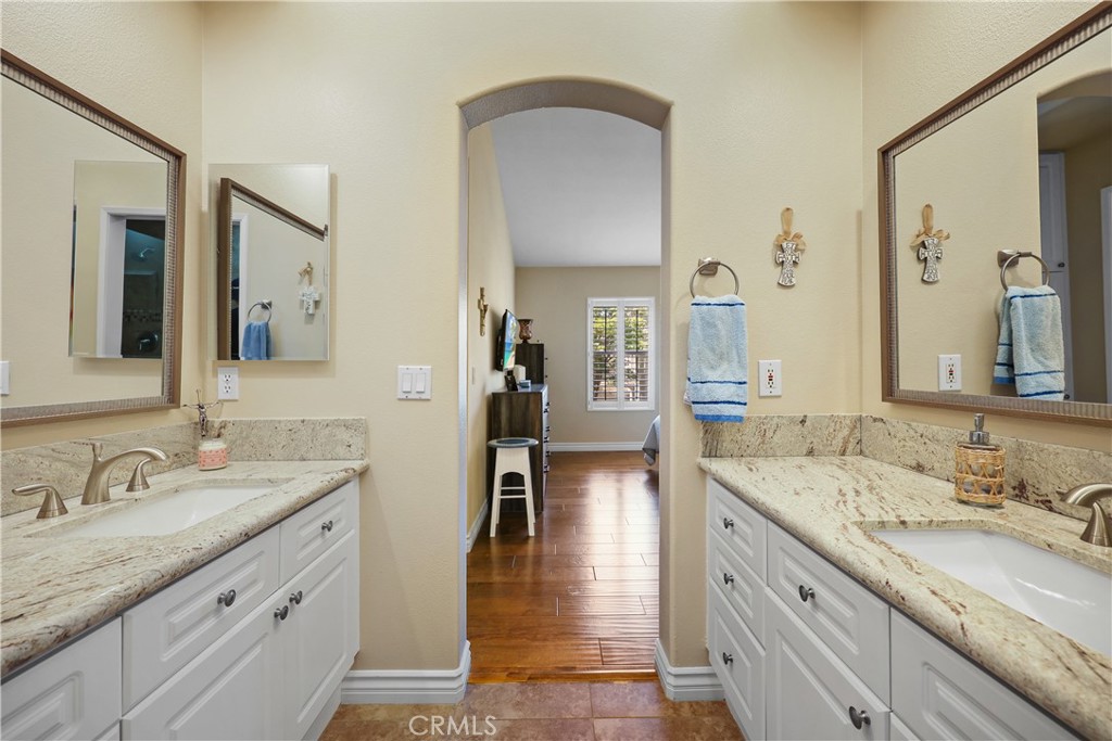 7 Emeraude Property Photo 27