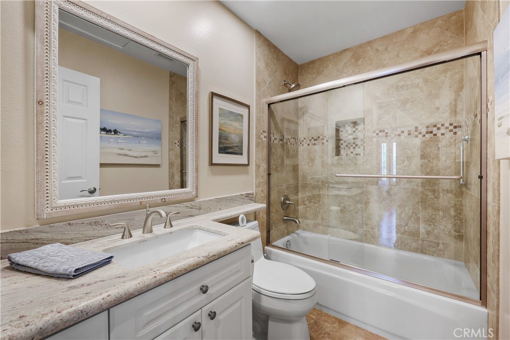 7 Emeraude Property Photo 28