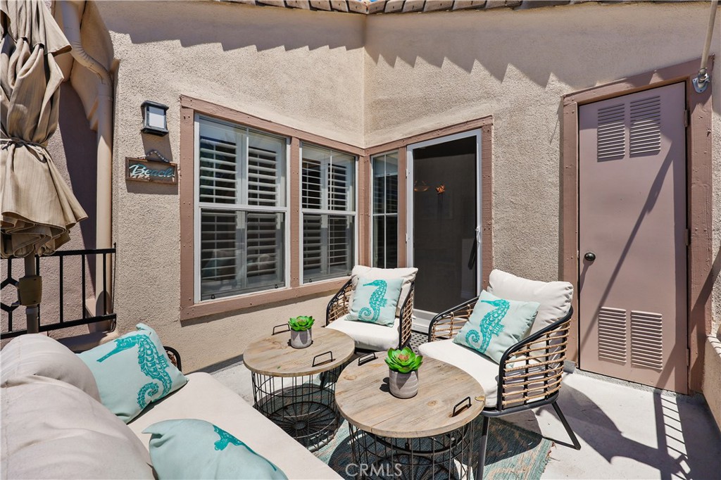 7 Emeraude Property Photo 29