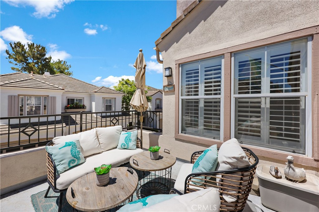 7 Emeraude Property Photo 30