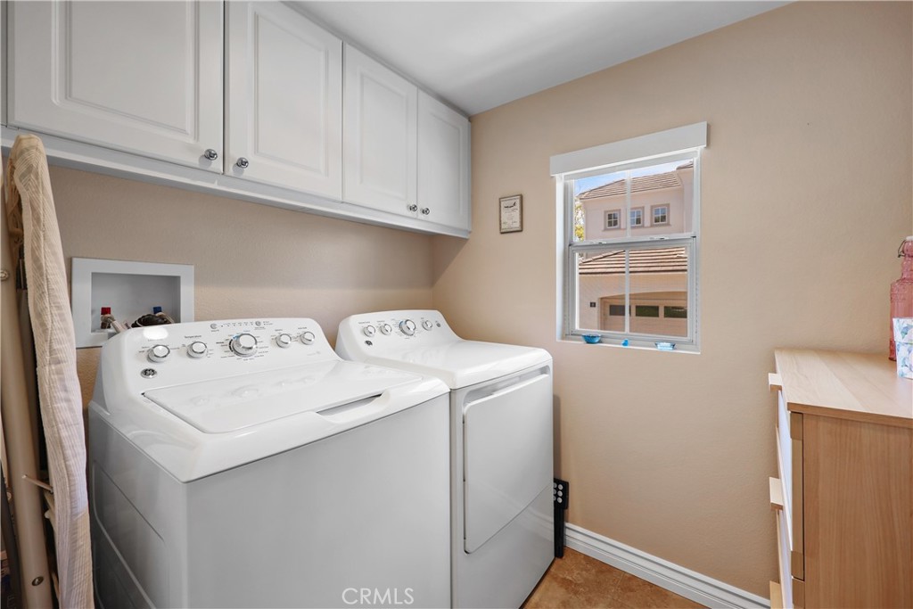 7 Emeraude Property Photo 32