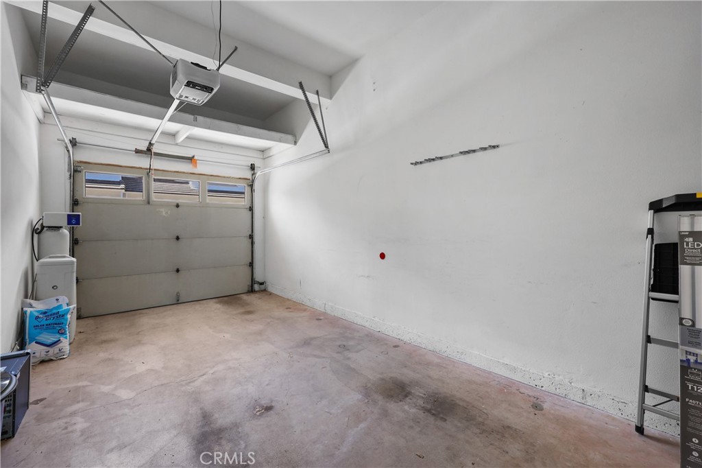 7 Emeraude Property Photo 34