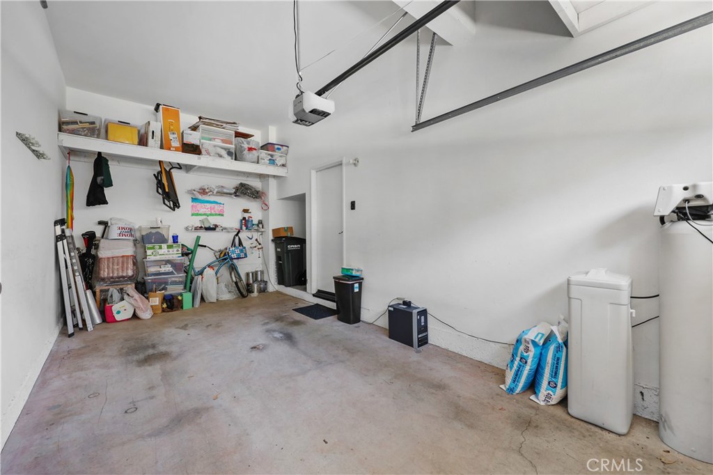 7 Emeraude Property Photo 35