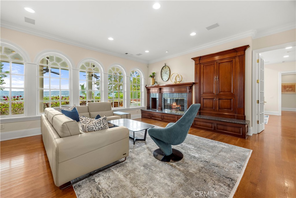 2061 Skyline Drive Property Photo 15