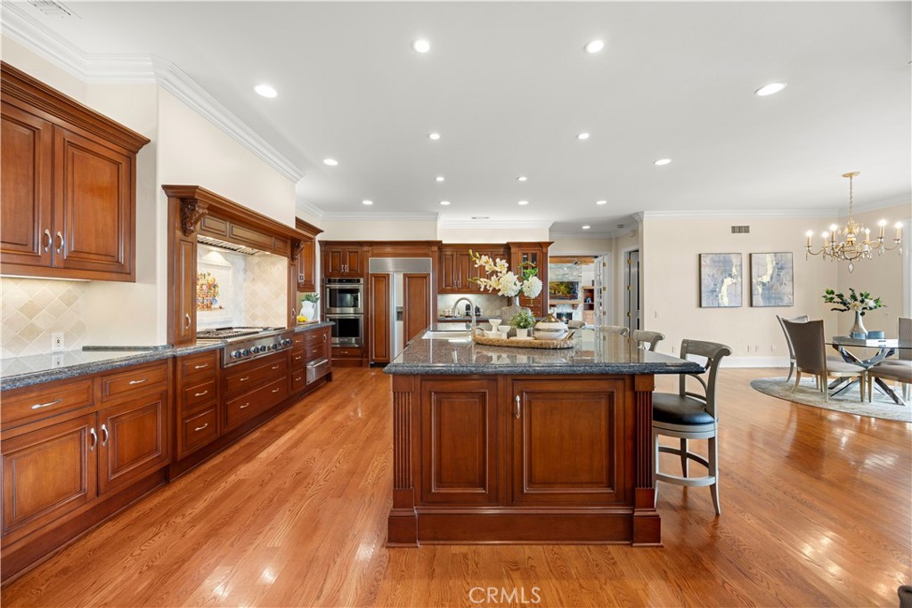 2061 Skyline Drive Property Photo 16