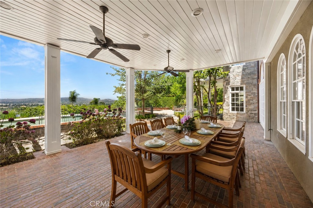 2061 Skyline Drive Property Photo 20