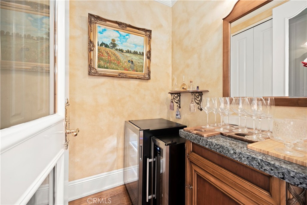 2061 Skyline Drive Property Photo 28