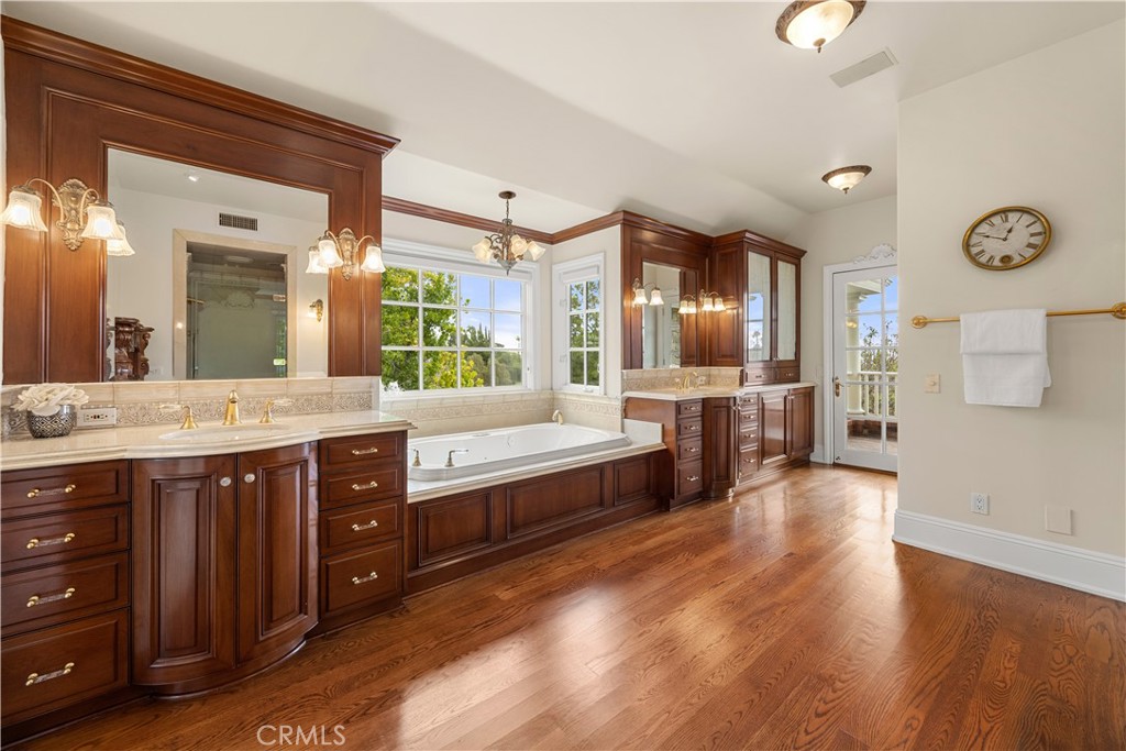 2061 Skyline Drive Property Photo 35