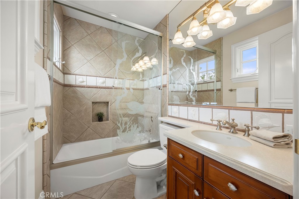2061 Skyline Drive Property Photo 40