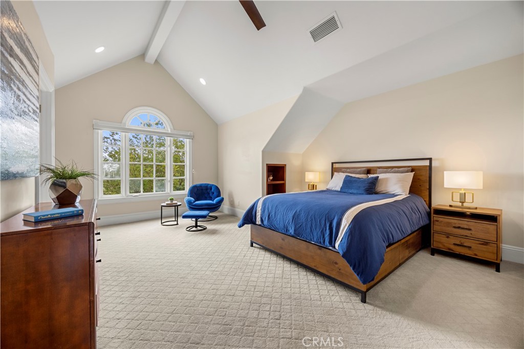 2061 Skyline Drive Property Photo 41