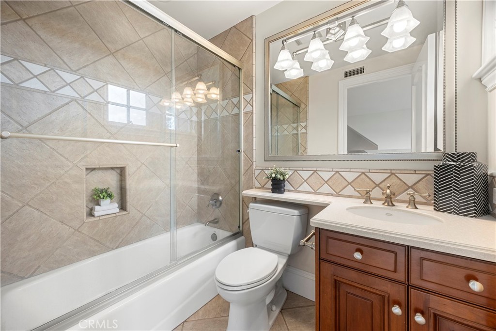 2061 Skyline Drive Property Photo 42